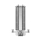 Thermalright Assassin X 120 Refined SE Argb 120mm - 1284943 - zdjęcie 6